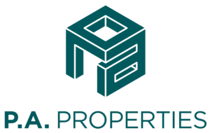 PA Properties Logo-01 1