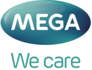 Screenshot 2025-11-12 at 20.52.14