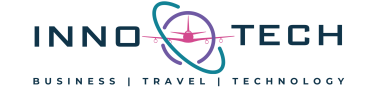 InnoTech logo no bg